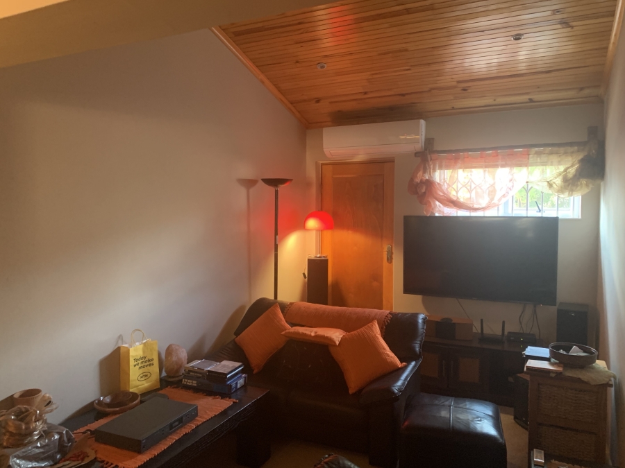 3 Bedroom Property for Sale in Table View Western Cape